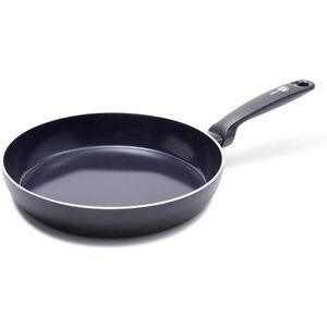 GreenPan Torino Non-Stick 30cm Frypan GreenPan Torino Non-Stick 30cm Frypan
