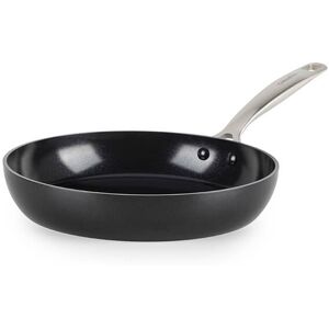 GreenPan Copenhagen Aluminium Non-Stick 30cm Frypan GreenPan Copenhagen Aluminium Non-Stick 30cm Frypan