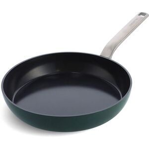GreenPan Evolution Ceramic Non-Stick 28cm Frying Pan GreenPan Evolution Ceramic Non-Stick 28cm Frying Pan