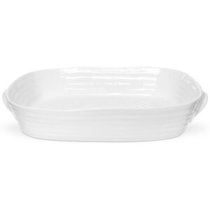 Sophie Conran Handled Roasting Dish Sophie Conran Handled Roasting Dish