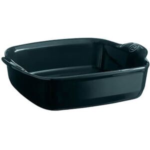 Emile Henry Belle Ile 28cm Square Baking Dish Emile Henry Belle Ile 28cm Square Baking Dish