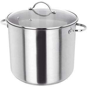 Judge 28cm Stockpot, 13 Litre Judge 28cm Stockpot, 13 Litre