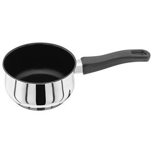Judge Vista Non-Stick 900ml 14cm Milk Pan Judge Vista Non-Stick 900ml 14cm Milk Pan