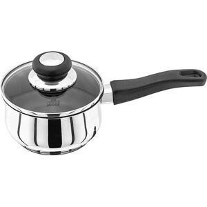 Judge Vista Non-Stick 900ml 14cm Saucepan Judge Vista Non-Stick 900ml 14cm Saucepan