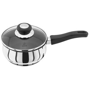 Judge Vista Non-Stick 1L 16cm Saucepan Judge Vista Non-Stick 1L 16cm Saucepan