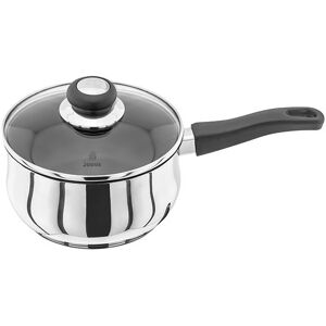 Judge Vista Non-Stick 1.8L 18cm Saucepan Judge Vista Non-Stick 1.8L 18cm Saucepan