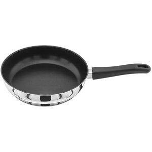 Judge Vista Non-Stick 24cm Frying Pan Judge Vista Non-Stick 24cm Frying Pan