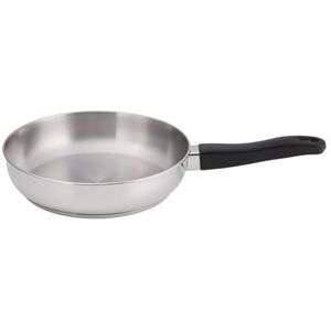 Judge Vista 24cm Frying Pan Judge Vista 24cm Frying Pan