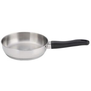 Judge Vista 20cm Frying Pan Judge Vista 20cm Frying Pan