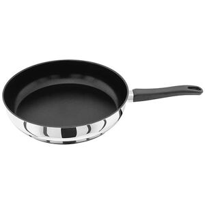 Judge Vista Non-Stick 28cm Frying Pan Judge Vista Non-Stick 28cm Frying Pan