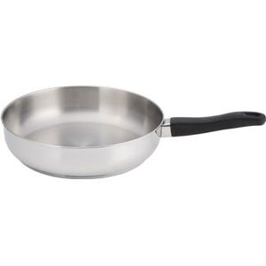 Judge Vista 28cm Frying Pan Judge Vista 28cm Frying Pan