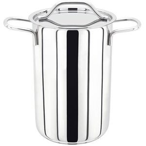 Judge 14cm Asparagus Steamer Judge 14cm Asparagus Steamer