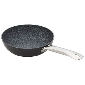 Judge Evertough Non-Stick 20cm Frying Pan Judge Evertough Non-Stick 20cm Frying Pan