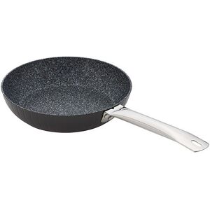 Judge Evertough Non-Stick 24cm Frying Pan Judge Evertough Non-Stick 24cm Frying Pan