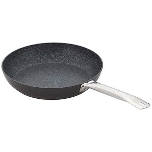 Judge Evertough Non-Stick 28cm Frying Pan Judge Evertough Non-Stick 28cm Frying Pan