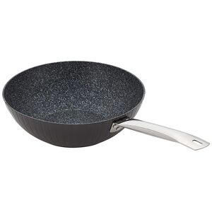 Judge Evertough Non-Stick 28cm Wok Judge Evertough Non-Stick 28cm Wok