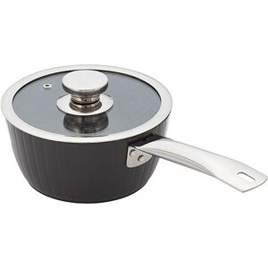 Judge Evertough Non-Stick 18cm Saucepan Judge Evertough Non-Stick 18cm Saucepan