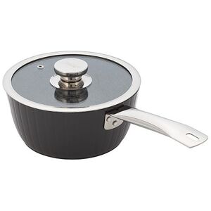 Judge Evertough Non-Stick 20cm Saucepan Judge Evertough Non-Stick 20cm Saucepan