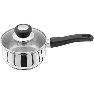 Judge Vista 900ml 14cm Saucepan Judge Vista 900ml 14cm Saucepan