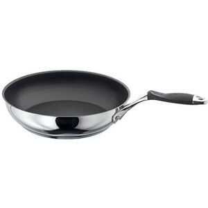 James Martin 26cm Non-Stick Frying Pan - Frying Pan James Martin 26cm Non-Stick Frying Pan - Frying Pan
