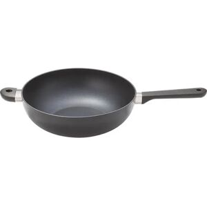 Judge Vista Ceramic 30cm Wok Judge Vista Ceramic 30cm Wok