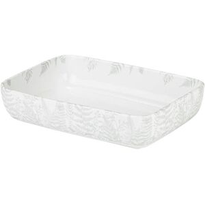 Mary Berry Signature Botanical Medium Roaster Mary Berry Signature Botanical Medium Roaster