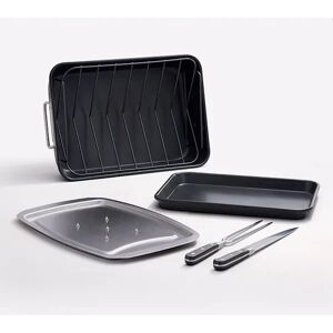 Stellar Roast & Carve Set Stellar Roast & Carve Set