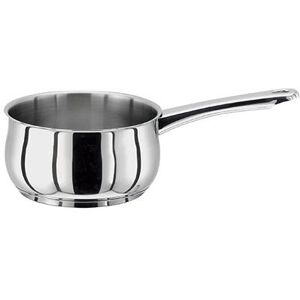 Stellar 1000 Classic 14cm Milk Pan Stellar 1000 Classic 14cm Milk Pan