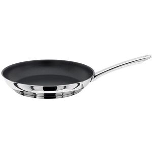Stellar S125 1000 Non-Stick Conical Frypan - Frying Pan Stellar S125 1000 Non-Stick Conical Frypan - Frying Pan