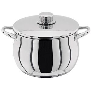 Stellar 1000 Classic 24cm Stockpot - Kitchenware Stellar 1000 Classic 24cm Stockpot - Kitchenware