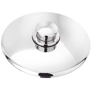 22cm Stellar Stainless Steel Lid 22cm Stellar Stainless Steel Lid