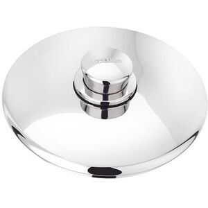 Stellar 1000 24cm Lid - Lid for 24cm Pans Stellar 1000 24cm Lid - Lid for 24cm Pans