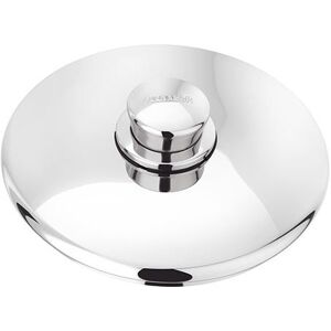 28cm Stellar Stainless Steel Lid 28cm Stellar Stainless Steel Lid