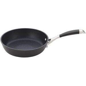 Stellar Verve 20cm Non-Stick Frying Pan Stellar Verve 20cm Non-Stick Frying Pan