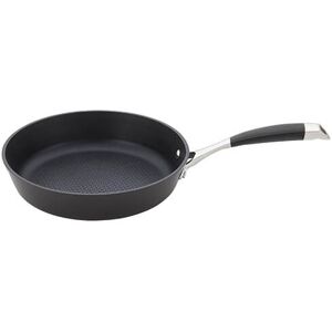 Stellar Verve 24cm Non-Stick Frying Pan Stellar Verve 24cm Non-Stick Frying Pan