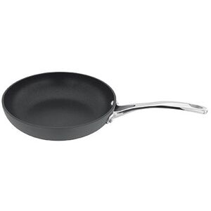 Stellar S613 Hard Anodised 20cm Frypan - Frypan Stellar S613 Hard Anodised 20cm Frypan - Frypan
