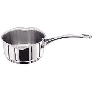 Stellar 7000 Model S701 14cm Milk Pan - Milk Pan Stellar 7000 Model S701 14cm Milk Pan - Milk Pan