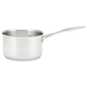 Stellar 7000 Profile 16cm Open Saucepan Stellar 7000 Profile 16cm Open Saucepan