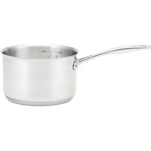Stellar 7000 Profile 18cm Open Saucepan Stellar 7000 Profile 18cm Open Saucepan
