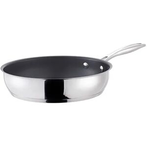 Stellar 7000 Profile Non-Stick 20cm Frypan - Frying Pan Stellar 7000 Profile Non-Stick 20cm Frypan - Frying Pan