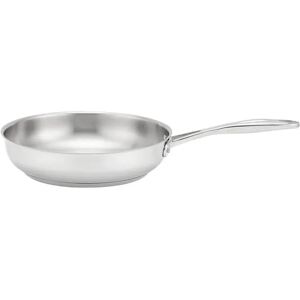 Stellar 7000 Profile 20cm Frying Pan Stellar 7000 Profile 20cm Frying Pan