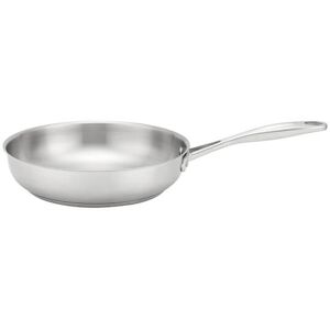 Stellar 7000 Profile Matte 24cm Frying Pan Stellar 7000 Profile Matte 24cm Frying Pan