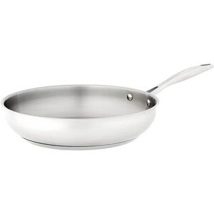 Stellar 7000 Profile 28cm Frying Pan Stellar 7000 Profile 28cm Frying Pan