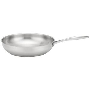 Stellar 7000 Profile Matte 28cm Frying Pan Stellar 7000 Profile Matte 28cm Frying Pan