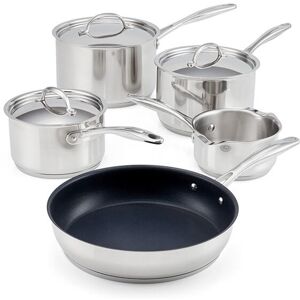 Stellar 7000 Profile 5 Piece Set Stellar 7000 Profile 5 Piece Set