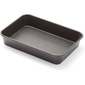 Stellar Eclipse 34x24x6cm Roasting Tray Stellar Eclipse 34x24x6cm Roasting Tray