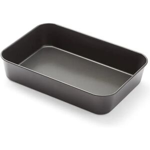 Stellar Eclipse 40x28x8cm Roasting Tray Stellar Eclipse 40x28x8cm Roasting Tray