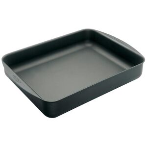 Scanpan Classic Non-stick Roaster 39x27cm - Roasting Pan Scanpan Classic Non-stick Roaster 39x27cm - Roasting Pan