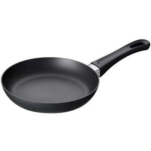 Scanpan Classic Induction 20cm Frying Pan Scanpan Classic Induction 20cm Frying Pan