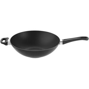 Scanpan Classic Induction 32cm Wok Scanpan Classic Induction 32cm Wok
